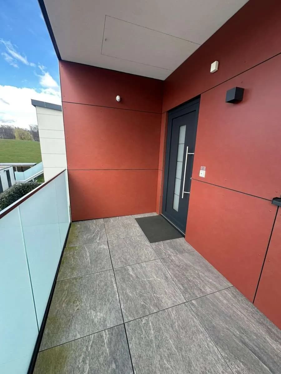 3-Zimmer-Wohnung kaufen in Braunau am Inn – 55 m², € 265.000 – Bild 14 von 17