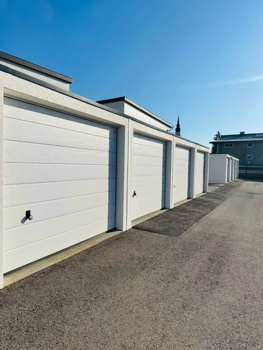 3-Zimmer-Wohnung kaufen in Braunau am Inn – 55 m², € 265.000 – Bild 15 von 17