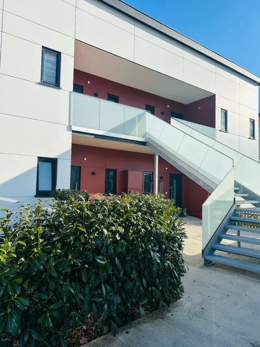 3-Zimmer-Wohnung kaufen in Braunau am Inn – 55 m², € 265.000 – Bild 16 von 17