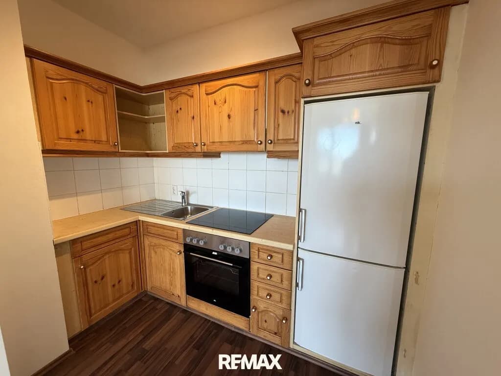 1-Zimmer-Immobilie kaufen in Mödling – 46 m², € 195.000 – Bild 4 von 10