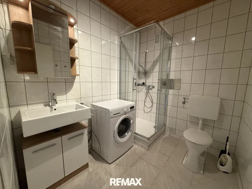 1-Zimmer-Immobilie kaufen in Mödling – 46 m², € 195.000 – Bild 5 von 10