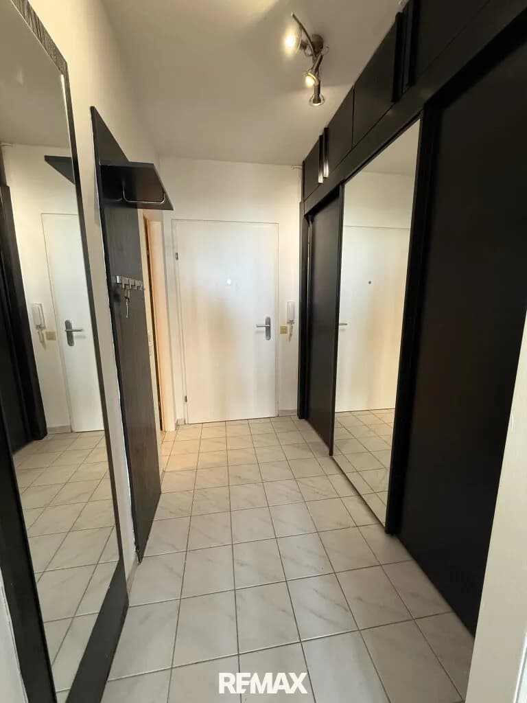 1-Zimmer-Immobilie kaufen in Mödling – 46 m², € 195.000 – Bild 6 von 10