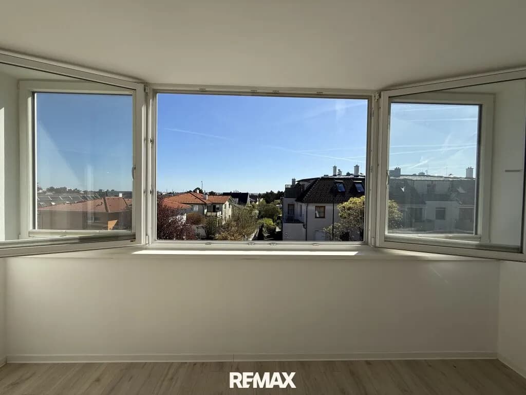 1-Zimmer-Immobilie kaufen in Mödling – 46 m², € 195.000 – Bild 7 von 10