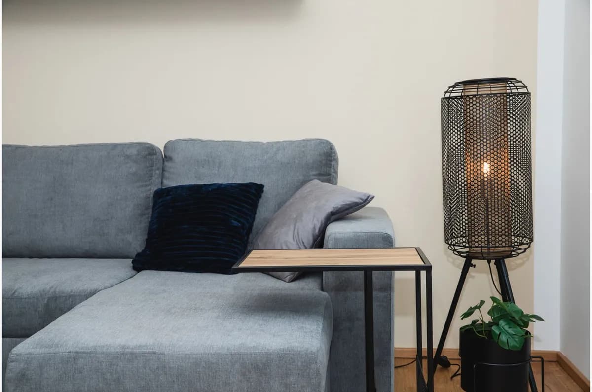 3-Zimmer-Wohnung mieten in Wien – 85 m², € 6.126 – Bild 9 von 30