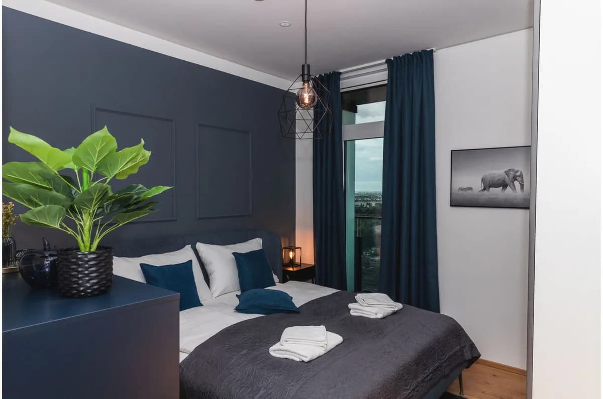 3-Zimmer-Wohnung mieten in Wien – 85 m², € 6.126 – Bild 23 von 30