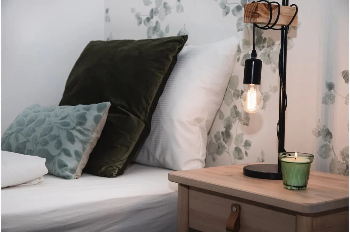 3-Zimmer-Wohnung mieten in Wien – 85 m², € 6.126 – Bild 26 von 30