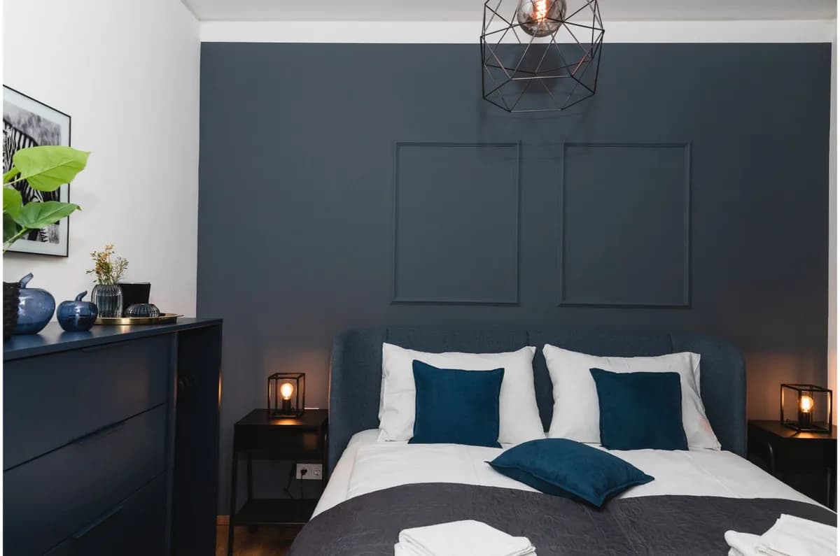 3-Zimmer-Wohnung mieten in Wien – 85 m², € 6.126 – Bild 27 von 30