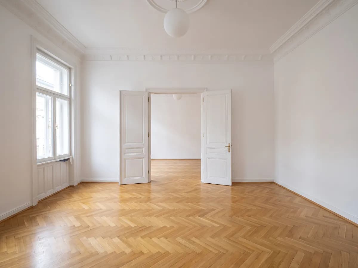 6-Zimmer-Wohnung kaufen in Wien – 219 m², € 1.650.000 – Bild 2 von 8