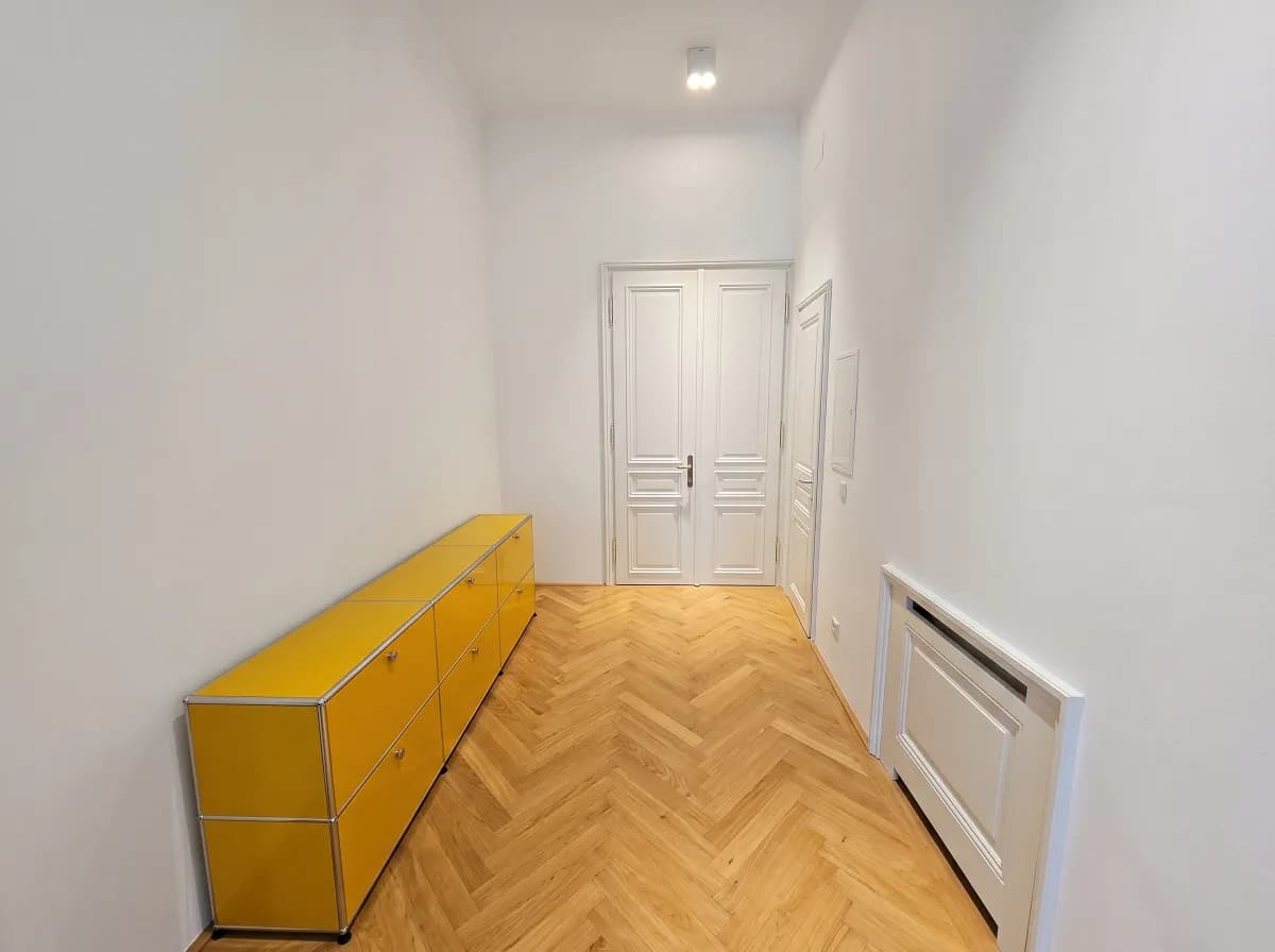 6-Zimmer-Wohnung kaufen in Wien – 219 m², € 1.650.000 – Bild 6 von 8