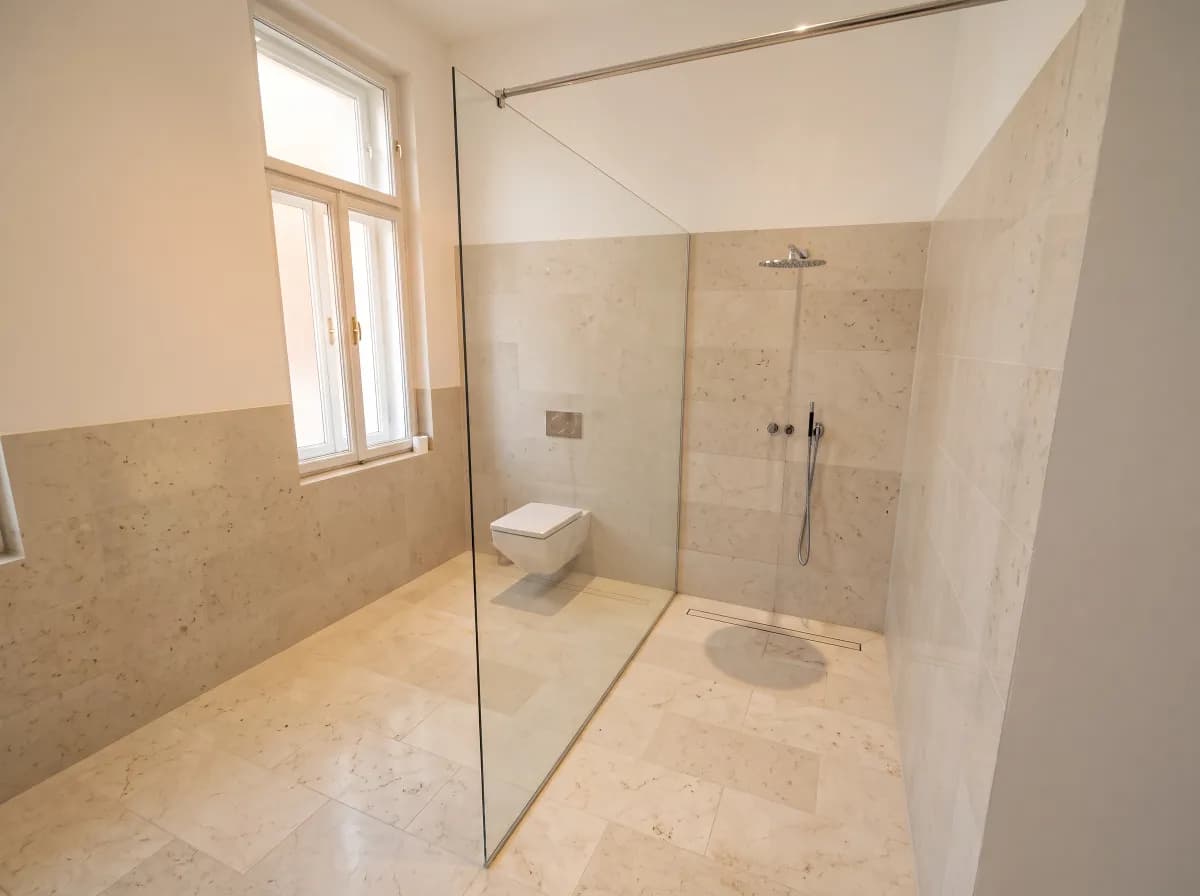 6-Zimmer-Wohnung kaufen in Wien – 219 m², € 1.650.000 – Bild 7 von 8