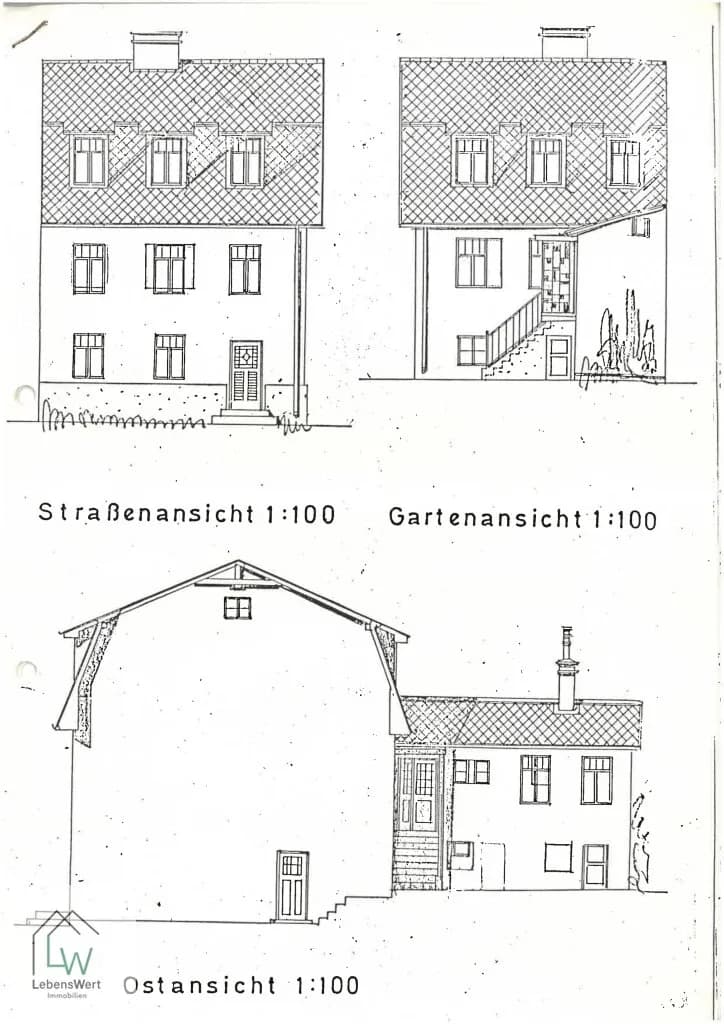 Haus kaufen in Wien – 142 m², € 819.000 – Bild 27 von 27