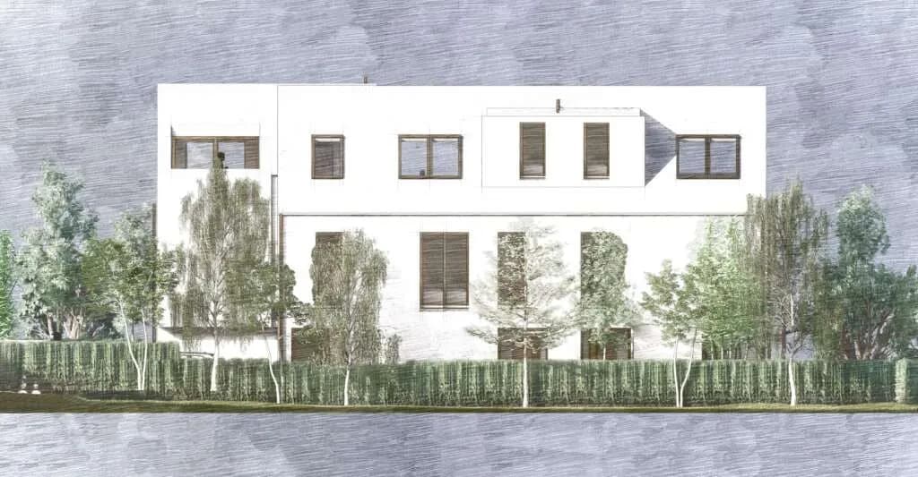 Immobilie kaufen in Wien – 498 m², € 649.000