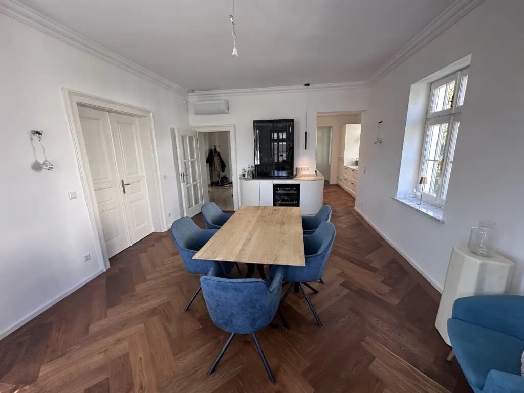6-Zimmer-Immobilie kaufen in Wiener Neustadt – 190 m², € 1.485.000 – Bild 3 von 12