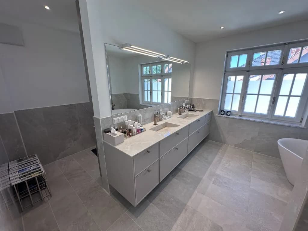 6-Zimmer-Immobilie kaufen in Wiener Neustadt – 190 m², € 1.485.000 – Bild 4 von 12