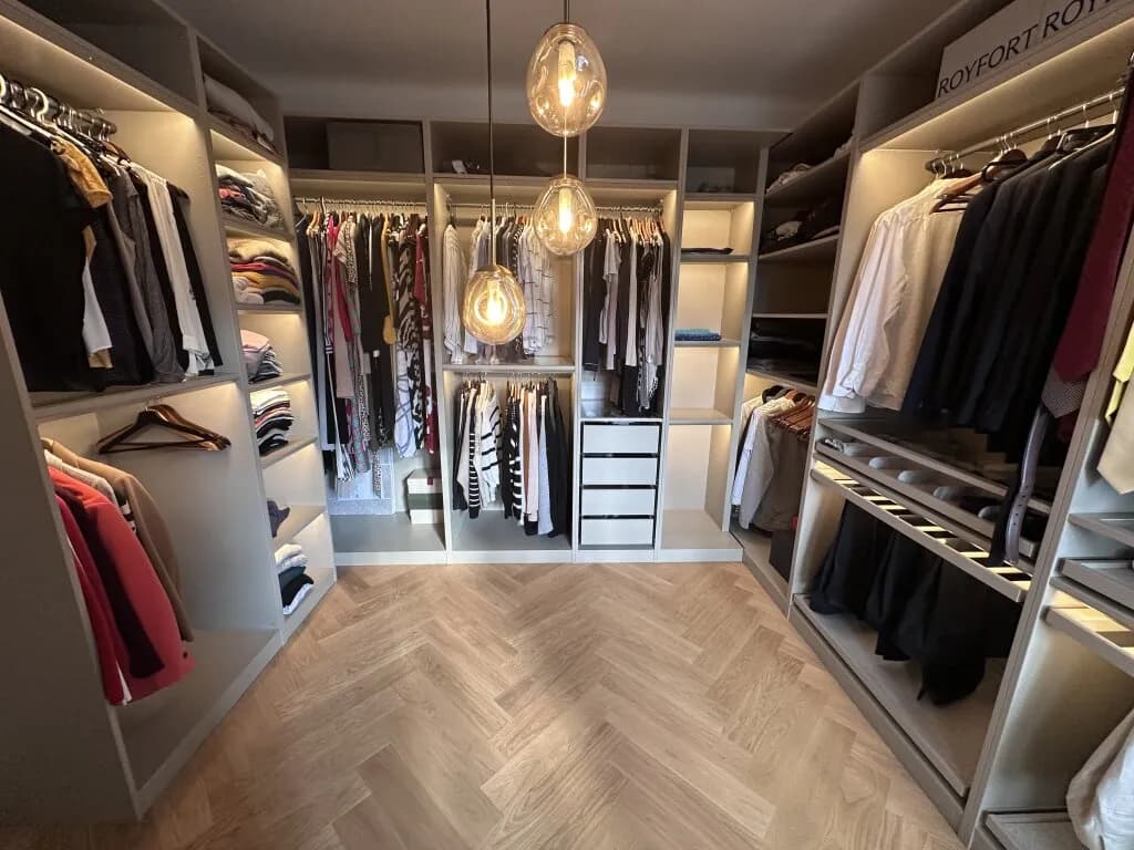 6-Zimmer-Immobilie kaufen in Wiener Neustadt – 190 m², € 1.485.000 – Bild 5 von 12