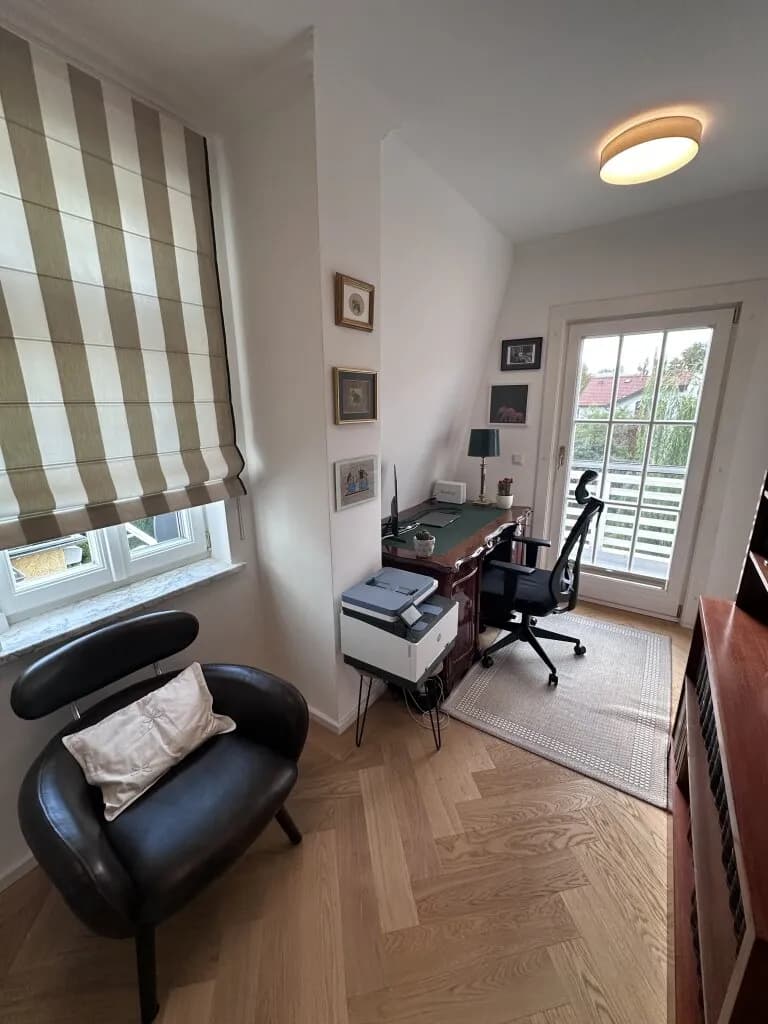 6-Zimmer-Immobilie kaufen in Wiener Neustadt – 190 m², € 1.485.000 – Bild 6 von 12