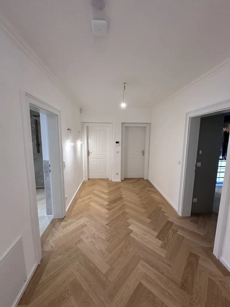 6-Zimmer-Immobilie kaufen in Wiener Neustadt – 190 m², € 1.485.000 – Bild 7 von 12
