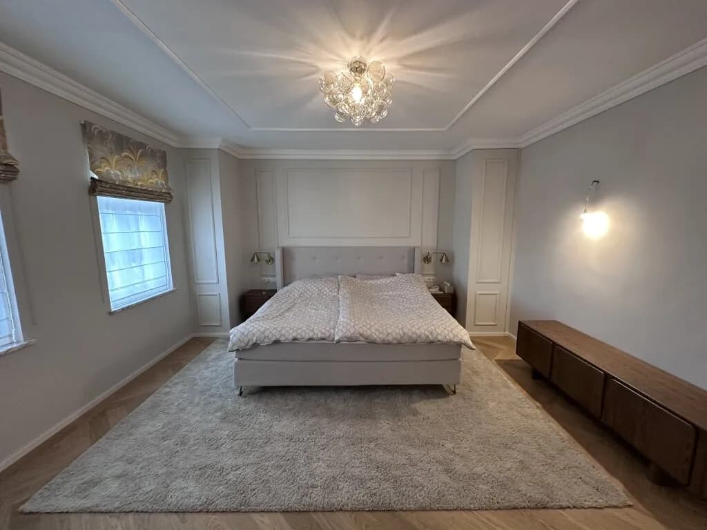 6-Zimmer-Immobilie kaufen in Wiener Neustadt – 190 m², € 1.485.000 – Bild 8 von 12
