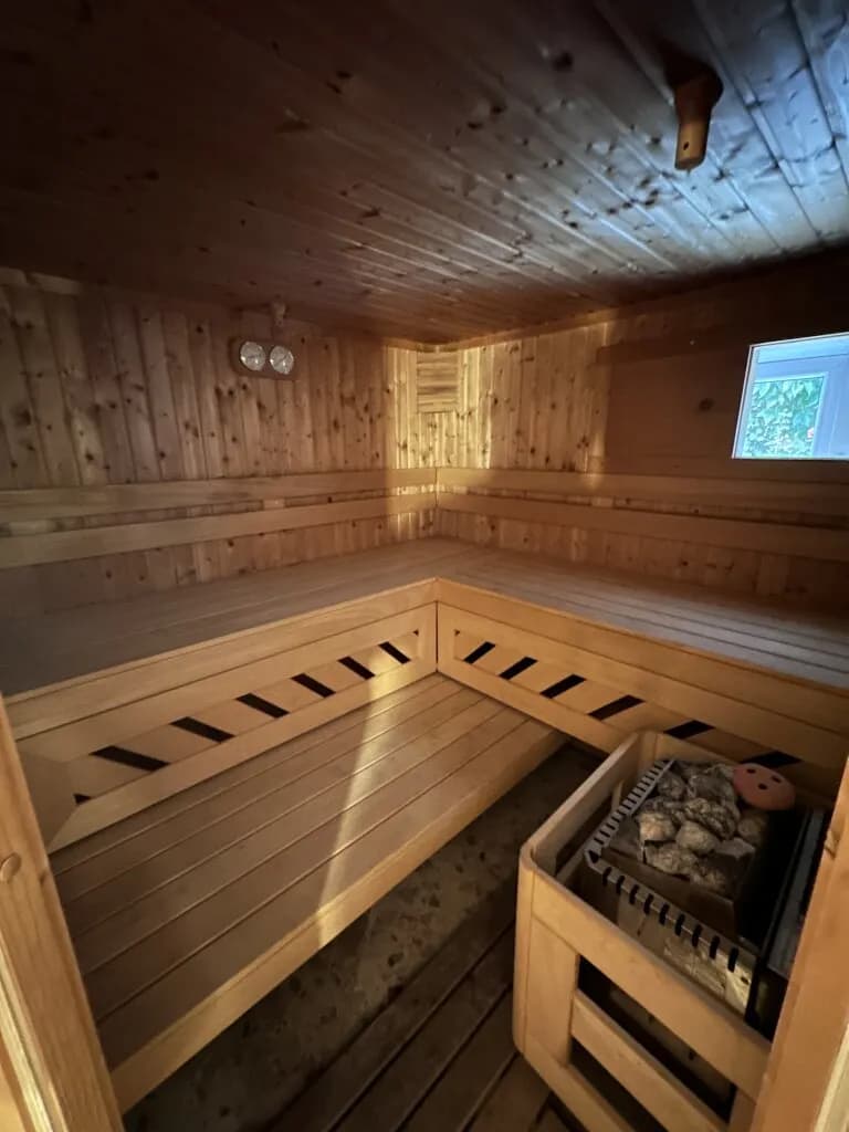 6-Zimmer-Immobilie kaufen in Wiener Neustadt – 190 m², € 1.485.000 – Bild 9 von 12