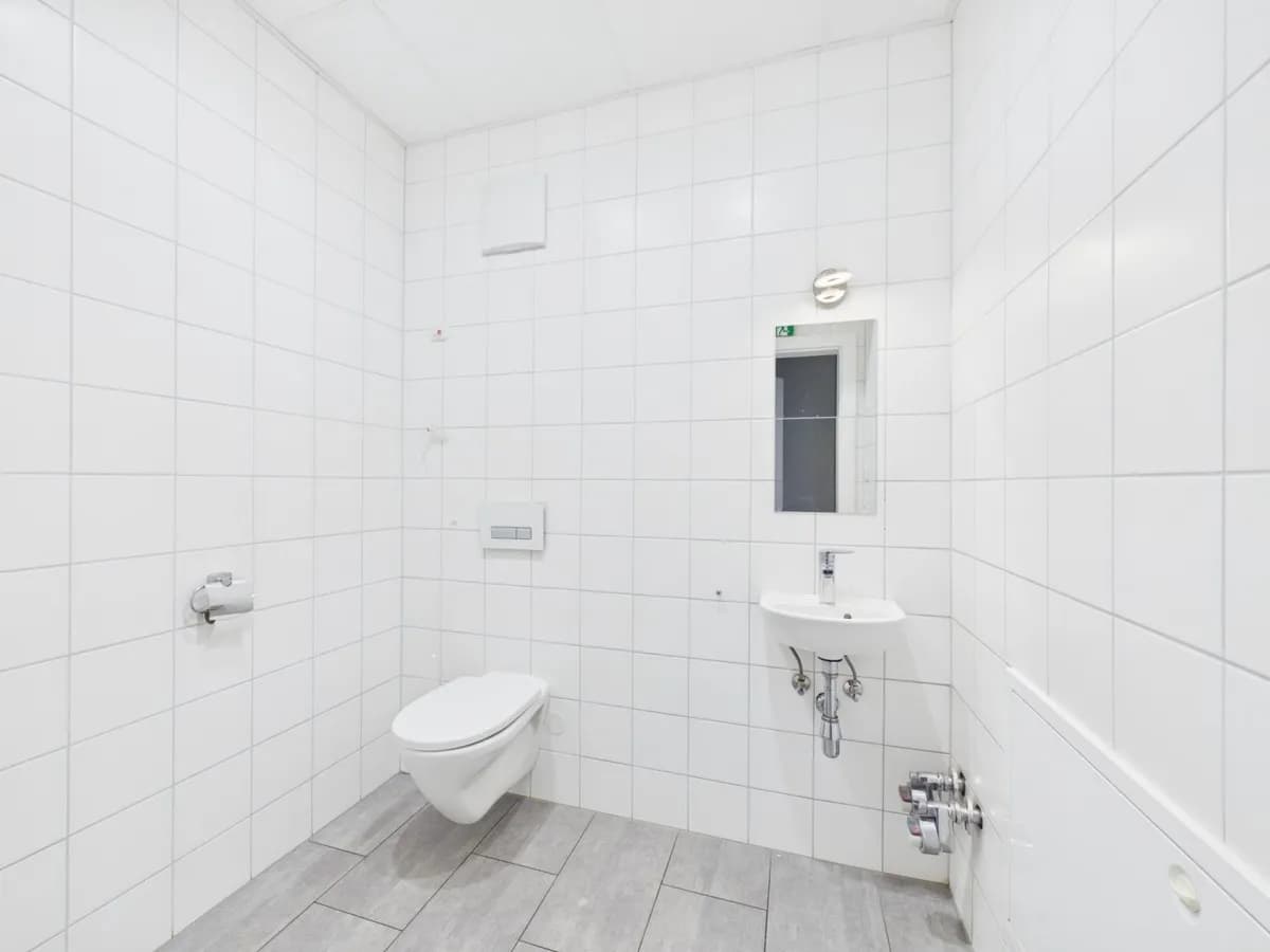 6-Zimmer-Gewerbeimmobilie mieten in Urfahr-Umgebung – 242 m², € 2.744 – Bild 8 von 10