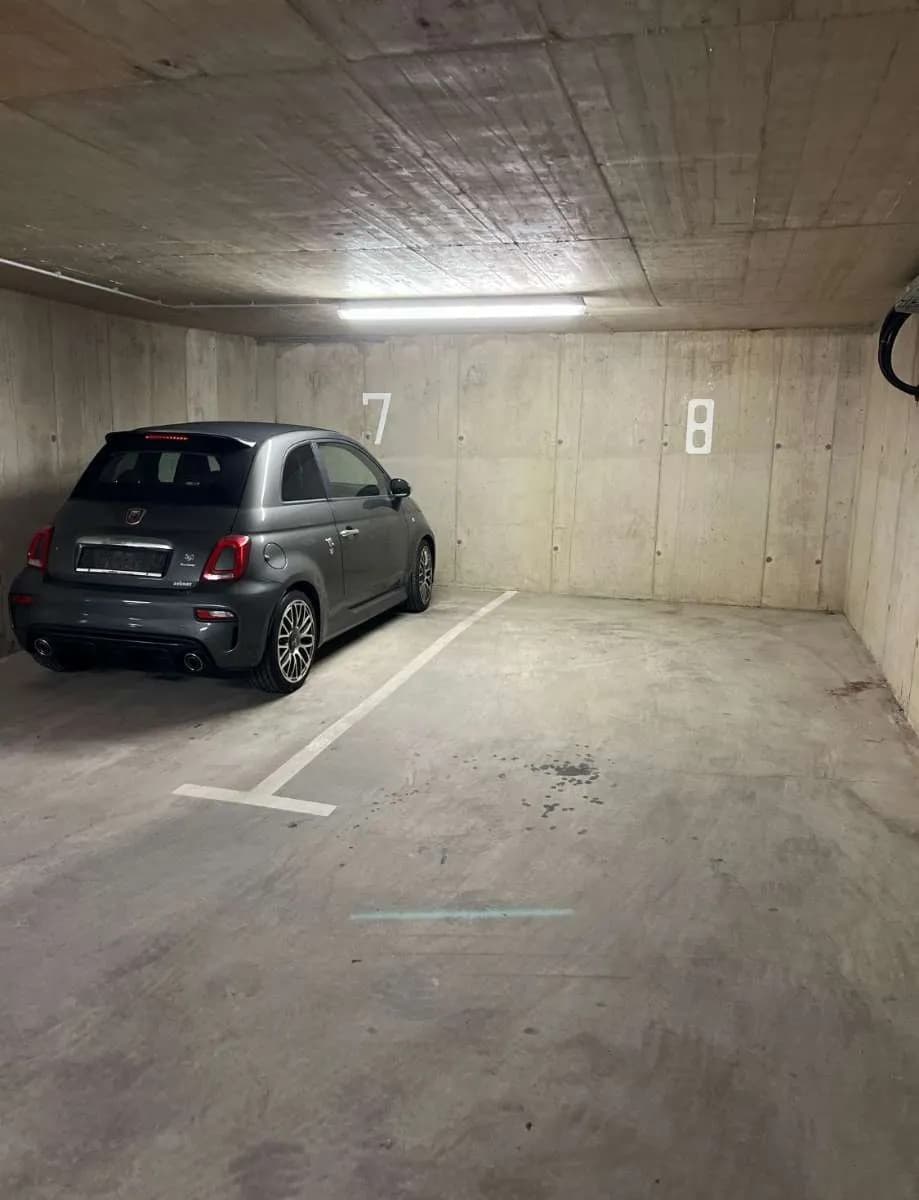 Immobilie kaufen in Graz-Umgebung – € 23.000 – Bild 1 von 6