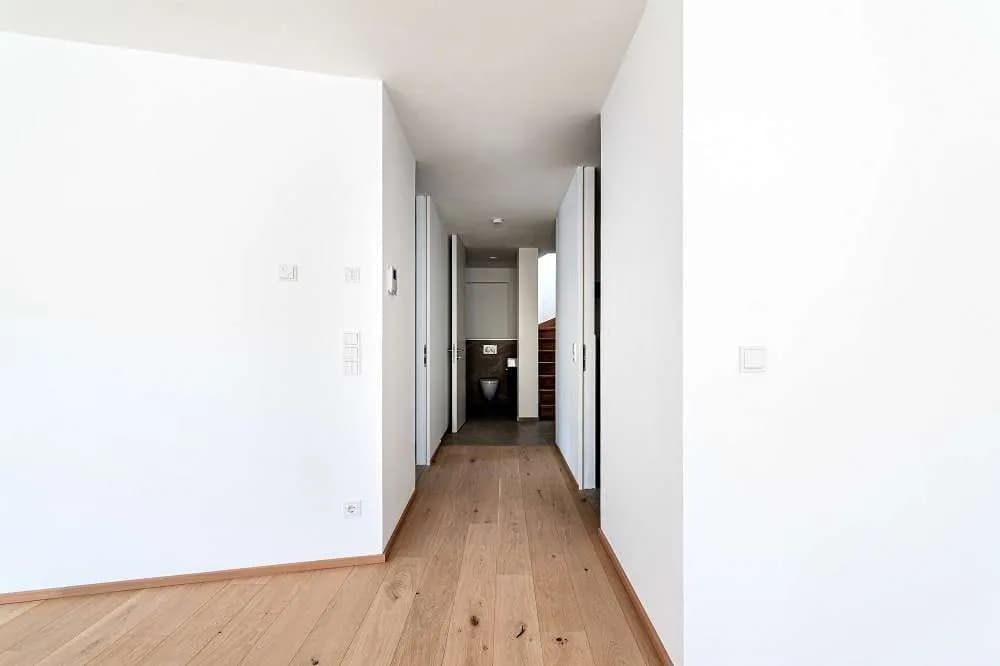 2-Zimmer-Wohnung kaufen in Imst – 94,55 m², € 660.000 – Bild 4 von 18
