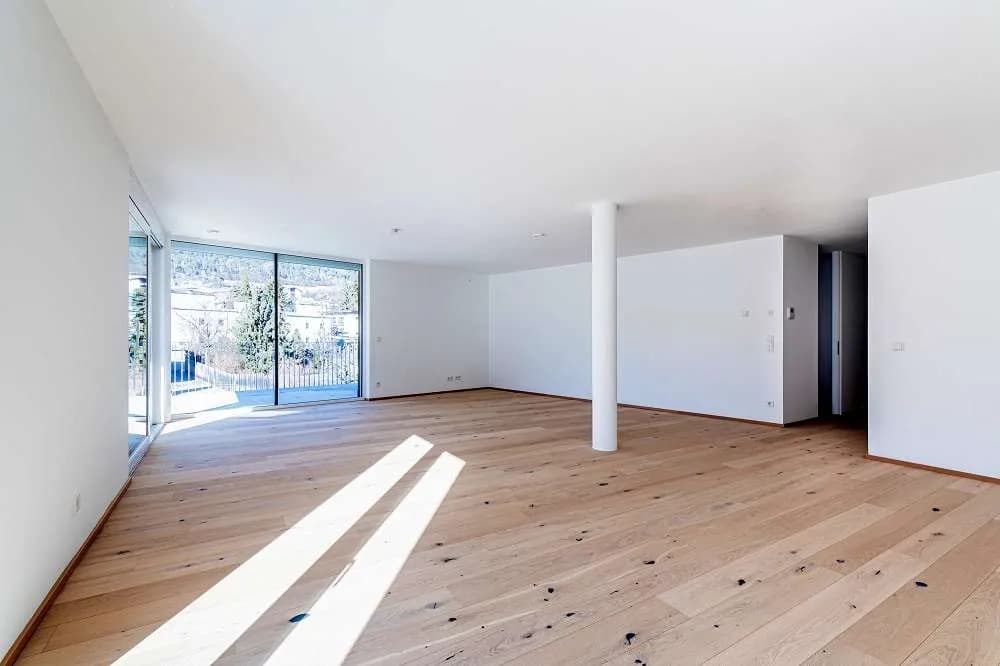 2-Zimmer-Wohnung kaufen in Imst – 94,55 m², € 660.000 – Bild 5 von 18