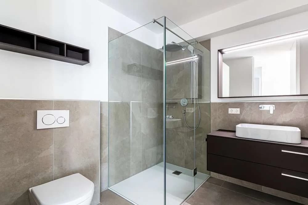2-Zimmer-Wohnung kaufen in Imst – 94,55 m², € 660.000 – Bild 6 von 18