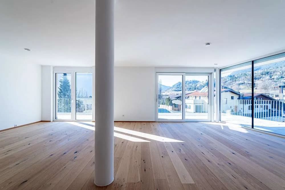 2-Zimmer-Wohnung kaufen in Imst – 94,55 m², € 660.000 – Bild 8 von 18