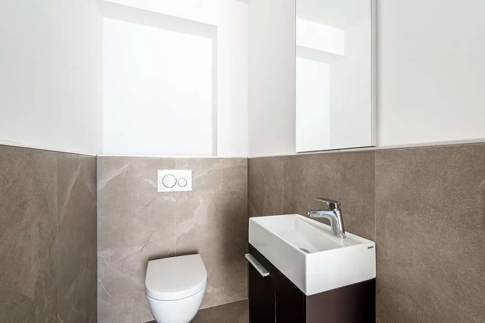 2-Zimmer-Wohnung kaufen in Imst – 94,55 m², € 660.000 – Bild 9 von 18
