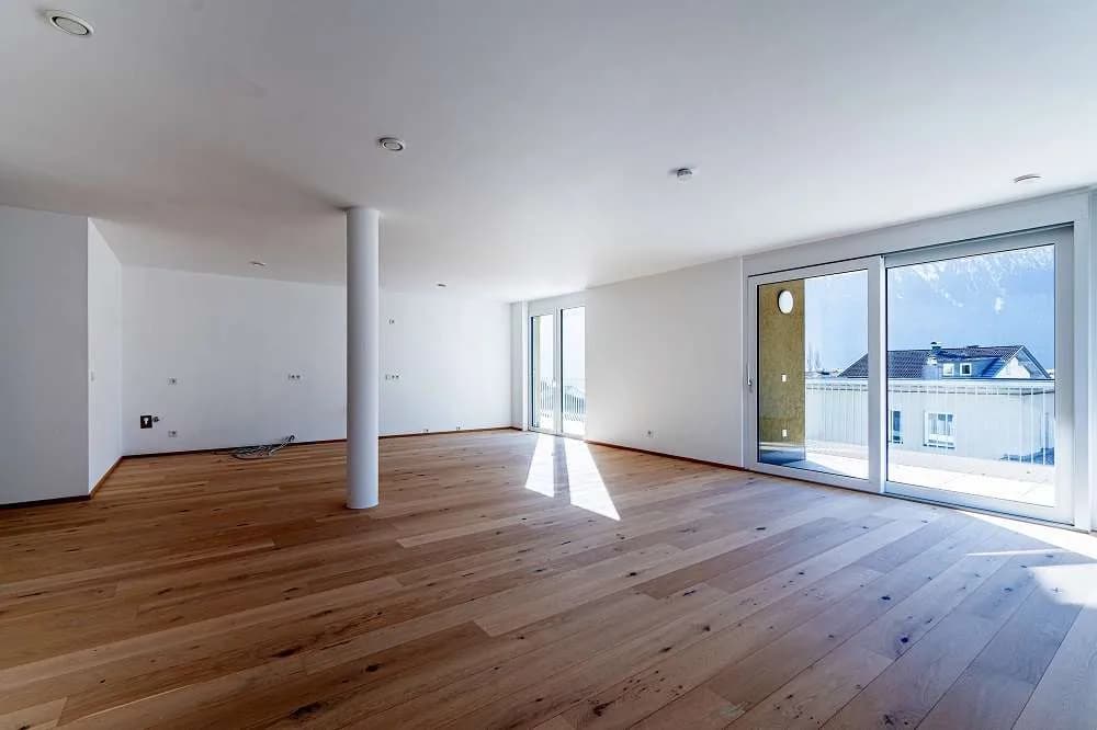2-Zimmer-Wohnung kaufen in Imst – 94,55 m², € 660.000 – Bild 11 von 18