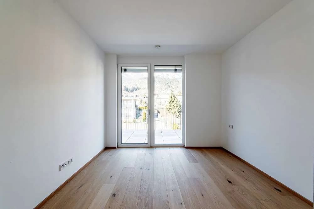 2-Zimmer-Wohnung kaufen in Imst – 94,55 m², € 660.000 – Bild 12 von 18