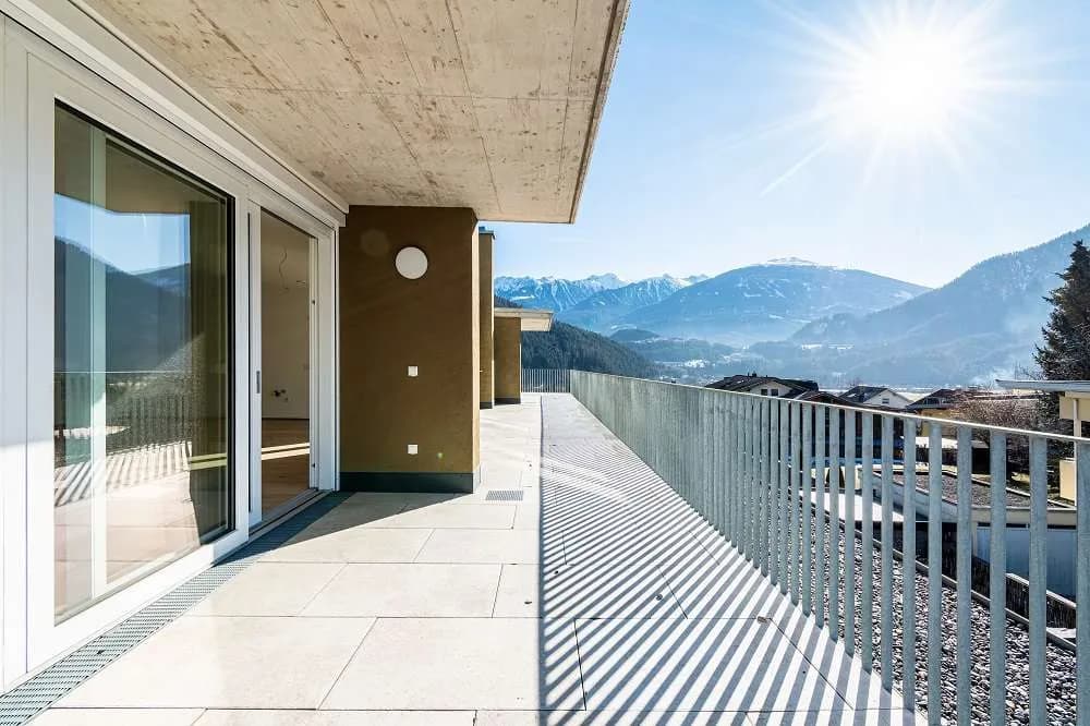 2-Zimmer-Wohnung kaufen in Imst – 94,55 m², € 660.000 – Bild 13 von 18