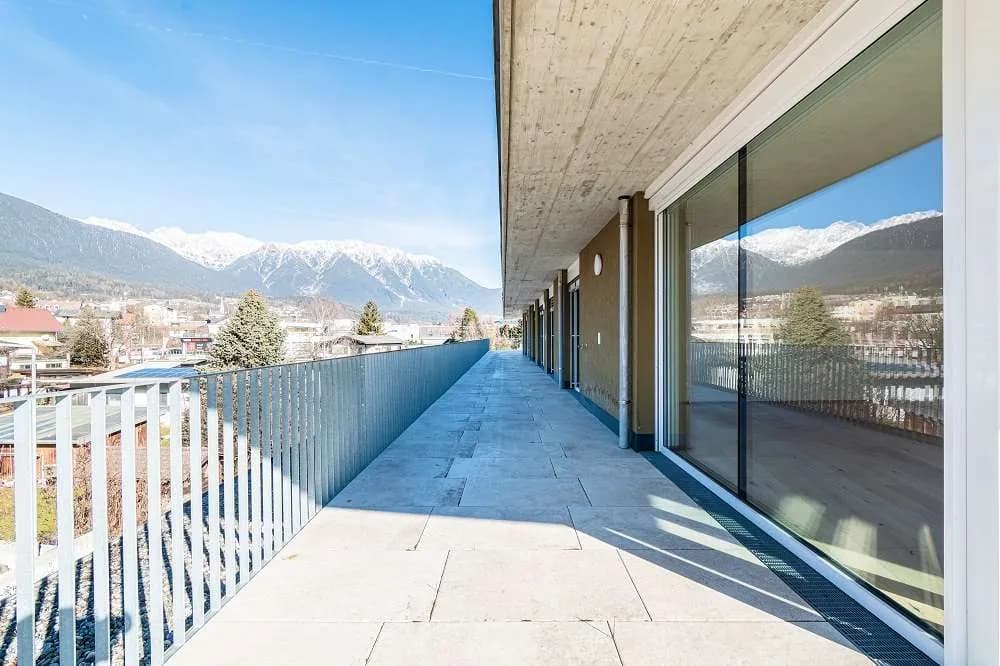 2-Zimmer-Wohnung kaufen in Imst – 94,55 m², € 660.000 – Bild 14 von 18