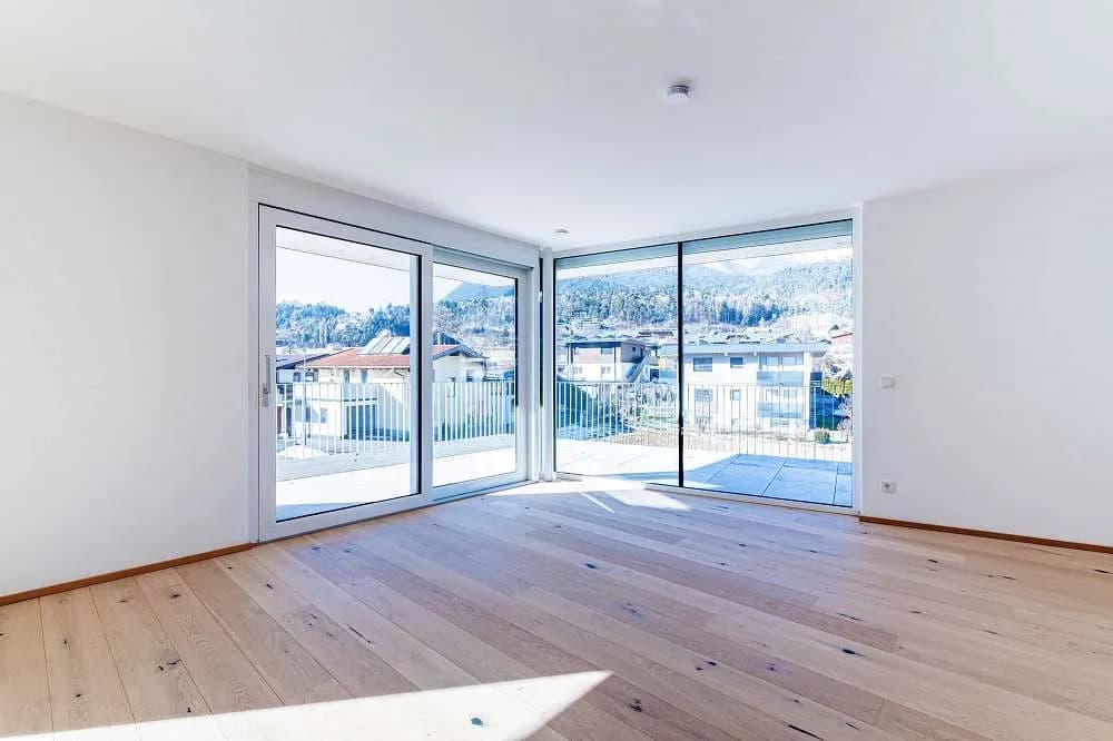 2-Zimmer-Wohnung kaufen in Imst – 94,55 m², € 660.000 – Bild 15 von 18