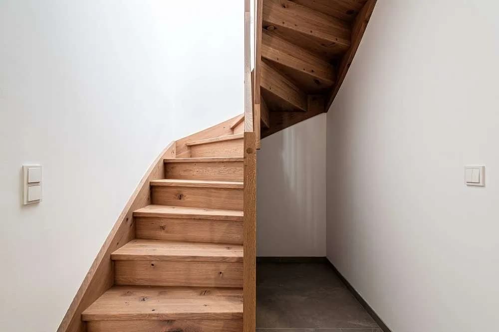2-Zimmer-Wohnung kaufen in Imst – 94,55 m², € 660.000 – Bild 16 von 18