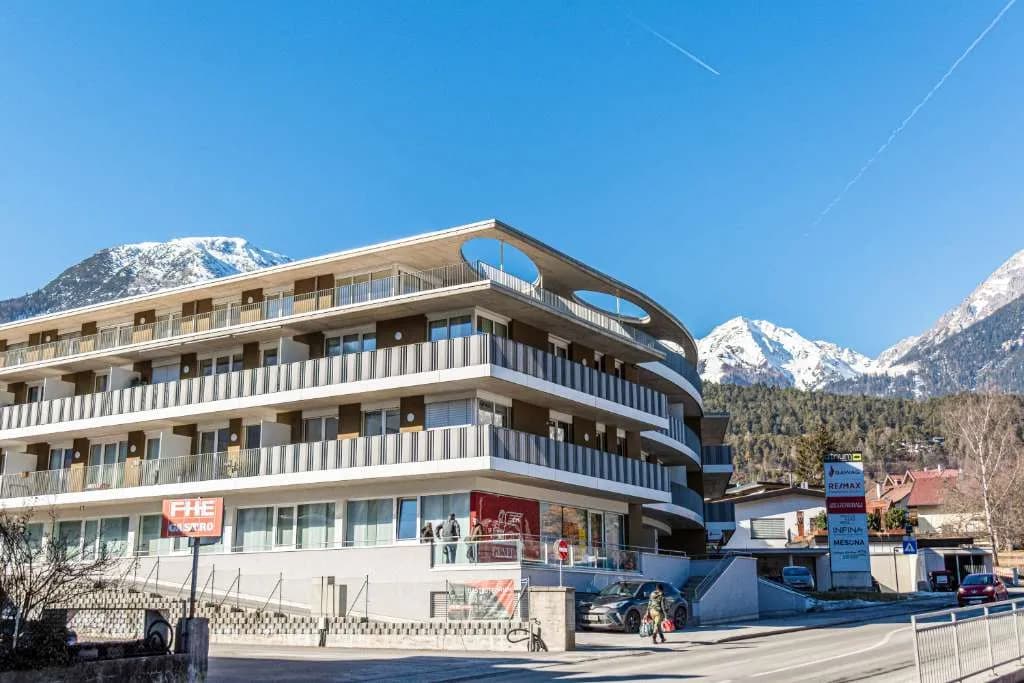 2-Zimmer-Wohnung kaufen in Imst – 94,55 m², € 660.000 – Bild 18 von 18