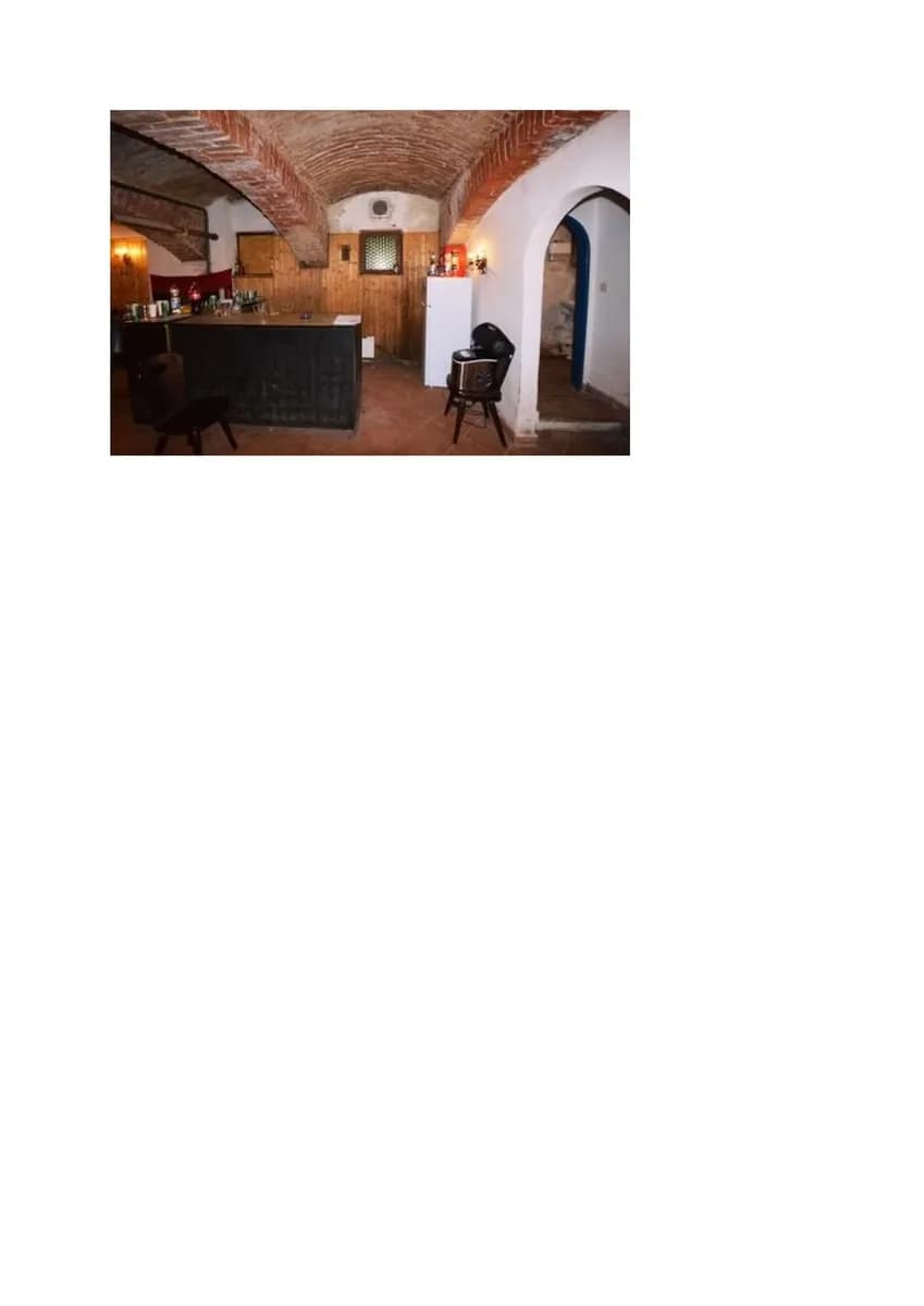Immobilie kaufen in Wien – 98 m², € 25.000 – Bild 2 von 7