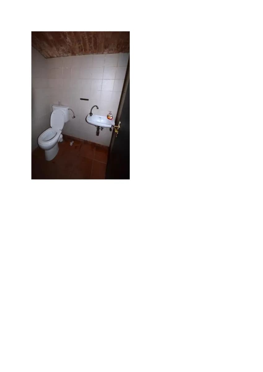Immobilie kaufen in Wien – 98 m², € 25.000 – Bild 3 von 7