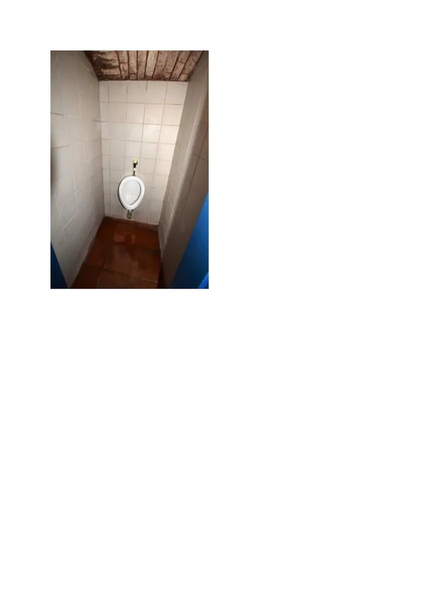 Immobilie kaufen in Wien – 98 m², € 25.000 – Bild 4 von 7