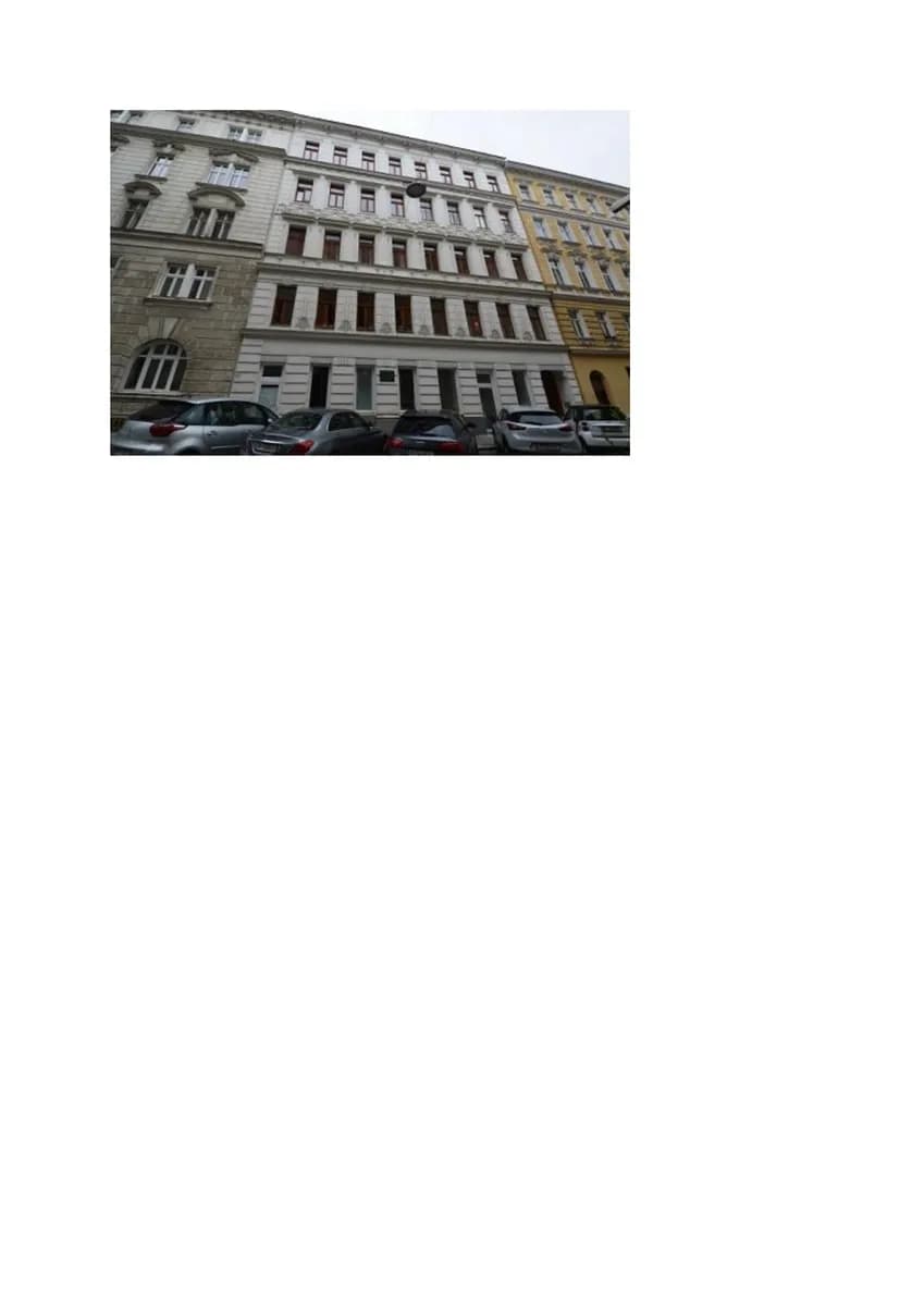 Immobilie kaufen in Wien – 98 m², € 25.000 – Bild 6 von 7