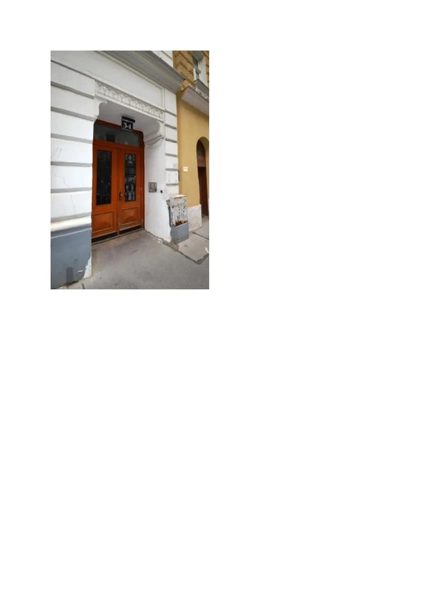 Immobilie kaufen in Wien – 98 m², € 25.000 – Bild 7 von 7