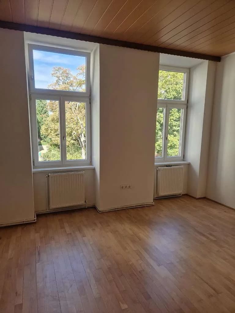 2-Zimmer-Wohnung kaufen in Wien – 47 m², € 156.000