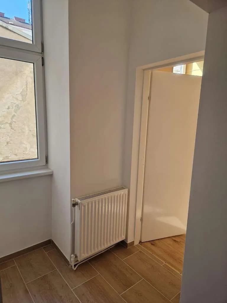 2-Zimmer-Wohnung kaufen in Wien – 47 m², € 156.000 – Bild 3 von 11