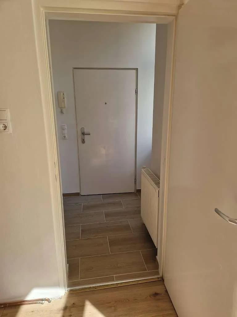 2-Zimmer-Wohnung kaufen in Wien – 47 m², € 156.000 – Bild 4 von 11