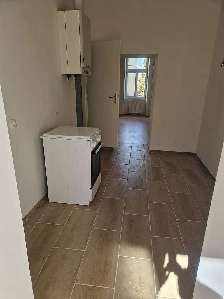 2-Zimmer-Wohnung kaufen in Wien – 47 m², € 156.000 – Bild 5 von 11