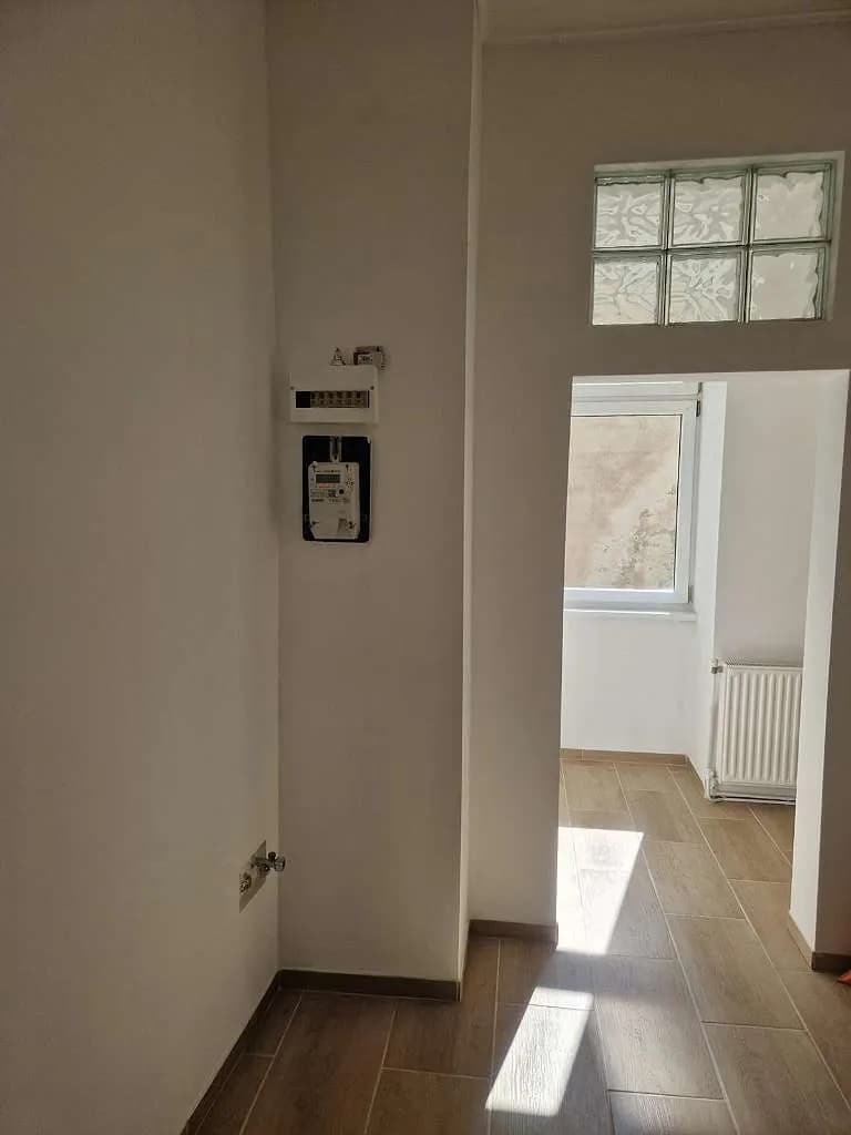 2-Zimmer-Wohnung kaufen in Wien – 47 m², € 156.000 – Bild 6 von 11