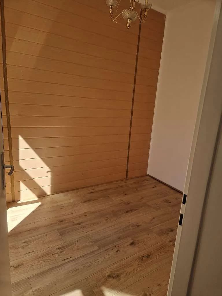 2-Zimmer-Wohnung kaufen in Wien – 47 m², € 156.000 – Bild 7 von 11
