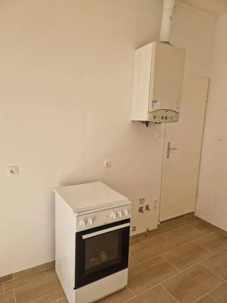 2-Zimmer-Wohnung kaufen in Wien – 47 m², € 156.000 – Bild 8 von 11