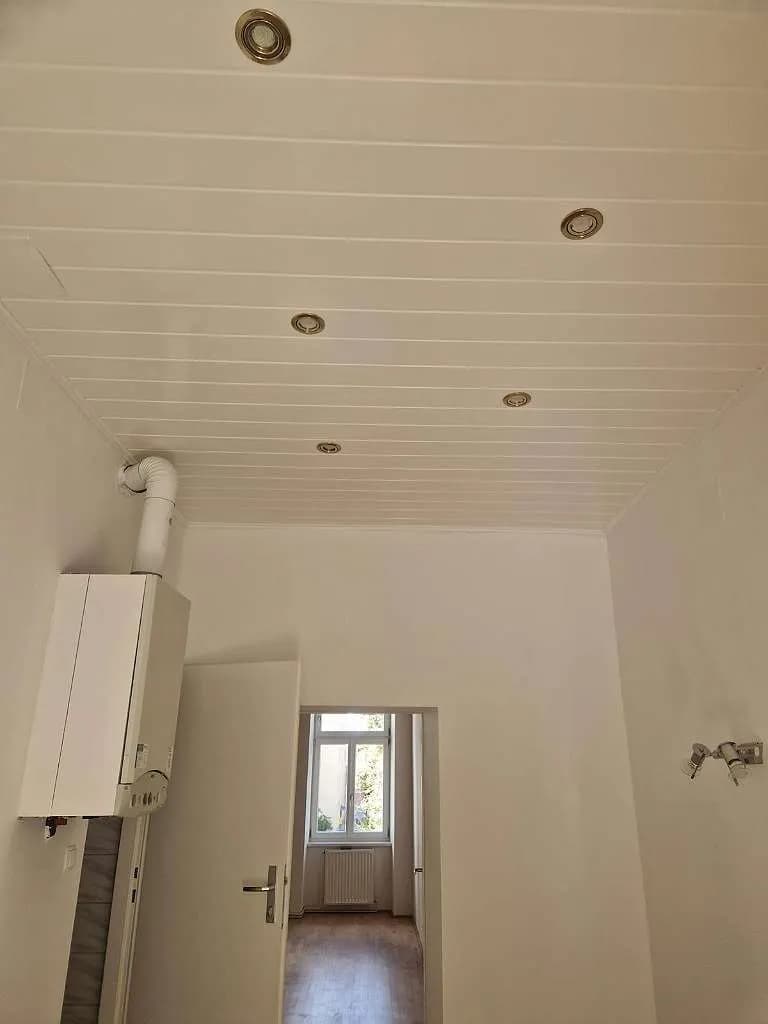 2-Zimmer-Wohnung kaufen in Wien – 47 m², € 156.000 – Bild 9 von 11